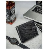 Always Wild N992LBC73928 sarena | shoptok.hr