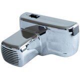 Grill King Pasta PowerDrive električni motor za Ultimate i Supreme mašinice | Eponuda.ba