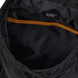 Caterpillar Nahrbtnik Urban Young Ohio – | Shoptok.si