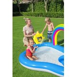 Bestway Vodeni park 257*145*91 cm | shoptok.hr