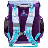 Belmil Torba školska mini-fit unicorn dream 405-33/AG/12 | shoptok.hr