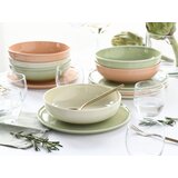 Creatable JEDILNI SERVIS Session Romance | Shoptok.si