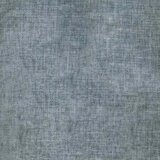  Presvlaka za jastuk 2 kom. HOUTEN Svjetloplava 50 x 50 cm - Svjetloplava 50 x 50 cm 2 | shoptok.hr