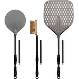 Alfa Forni Peel Set Large 3-pieces Cijene