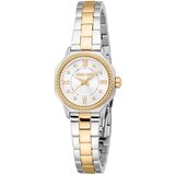 Roberto Cavalli RC5L122M0075 sarena | shoptok.hr