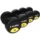 Hms Bučice u paru različite težine Hms Bučice u paru različite težine Slike