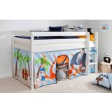 MID.YOU POGRAD | Shoptok.si