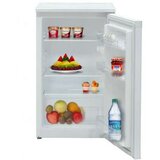 Končar samostojeći frižider H481002B1V Cene