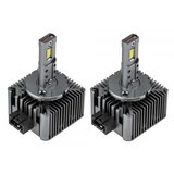  Auto sijalica D1S LED 6000K M-TECH | Eponuda.ba