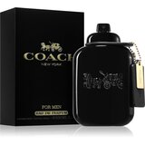 Coach for Men Eau de Parfum 100ml | Eponuda.com