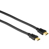  HDMI kabal High Speed 2m 4K Hama 74228 | Eponuda.ba