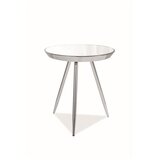 Molarem Home Stolić BORA C - chrom | shoptok.hr