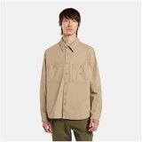 Dickies canvas shirt Bež | shoptok.hr