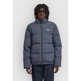 Element Classic Puffer Jakna houndstooth forest faded Cene