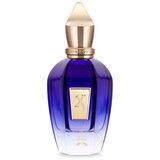 Parfem JTC Comandante! 100 ml parfumska voda unisex | Shoptok.si