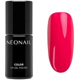 UV Gel Lak za nokte NeoNail 7,2 ml – Vibrant Awakening | Eponuda.ba