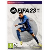 EA FIFA 23 CIAB PC | shoptok.hr