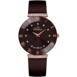 Bellevue e103 sarena | shoptok.hr