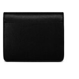 Vuch Elvira Black | Shoptok.si
