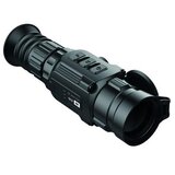 Night Pearl FOX 35 HUNT WI-FI - Toplotni vid Cene