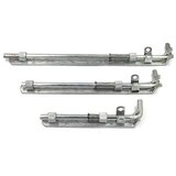  Reza za vrata L-400mm | ePonuda.com