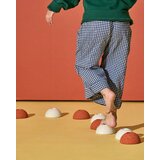 Modu loptice od pjene 3 kom, Ocean Mint / Forest Green | shoptok.hr