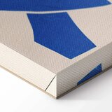  Slika - Henri Matisse – Blue Nude III 60x90 Akustična | shoptok.hr