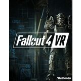  Fallout 4 [VR] Steam Key GLOBAL | ePonuda.com