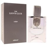 Armaf Unisex parfem The Lions Club Valer, EDP, 100 ml Cene