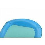 Bestway madrac 106 x 95 cm - plavi | shoptok.hr