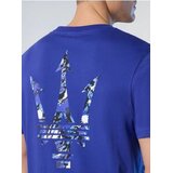 Maserati muška majica | shoptok.hr