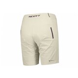  BERMUDE SCOTT ŽENSKE BIB ENDURANCE LS/FIT soft yellow M | ePonuda.com