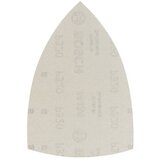 Bosch Papir brusni za drvo 100x150mm 10/1 P320 | Eponuda.ba
