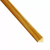 Lajsna GL1014GR 120CM,1408131 | Eponuda.ba