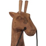  Svjetiljka u obliku životinje 25 W 12x12x42 cm E27 | shoptok.hr