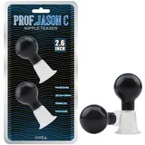 pumpice za bradavice Nipple Teaser