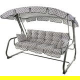DAJAR gugalnica Ravenna 209x171 cm, 237097 Cene