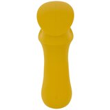 You2Toys Penis Vibrator Super Strong Yellow | shoptok.hr