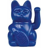 Donkey Dekoracija Lucky Cat - Dark Blue