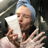 Glov hair harmony hranljiva maska za kosu 30ml | ePonuda.com