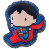 Warner Bros.™ DC igračka za pse Superman - cca D 20 x Š 17 x V 6 cm Cijene