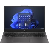 HP 250R G10 15.6" Core 5 120U 8GB/512GB SSD | shoptok.hr