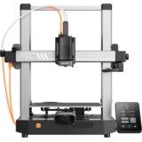 Anycubic Kobra 3 V2 - 1 k. | Shoptok.si