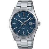 Casio Analogne ure MTPVD03D2A2 pisana | Shoptok.si