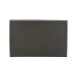 Kondela Boxspring postelja 120x200, sivorjava TAUPE, FERATA TV COMFORT | Shoptok.si