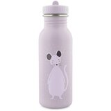 Trixie dječja bočica 500 ml mrs. mouse Cijene