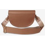 Vuch Torba Corrado Brown, 18 x 28 cm | shoptok.hr
