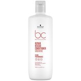 Schwarzkopf BC Bonacure Repair Rescue regenerator za suhu i oštećenu kosu 1000 ml Cijene