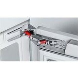 Bosch KIS77ADD0 Vgrajeni kombinirani | Shoptok.si