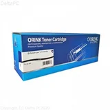 LSR OR CE505A